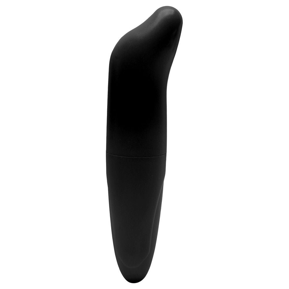 Vibrador Ponto G Golfinho Sexy Import