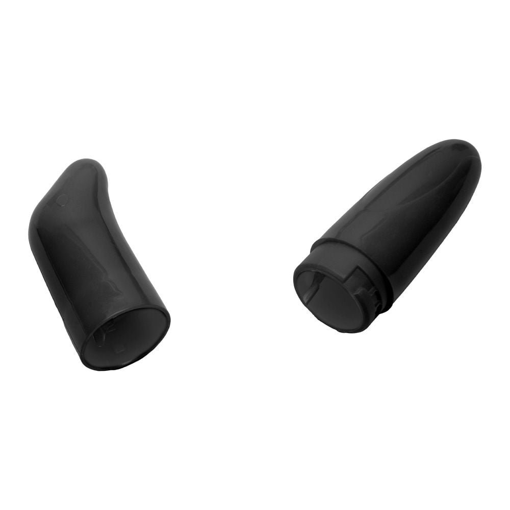 Vibrador Ponto G Golfinho Sexy Import