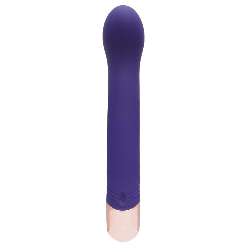 Vibrador Ponto G Melody S-hande Sexy Import