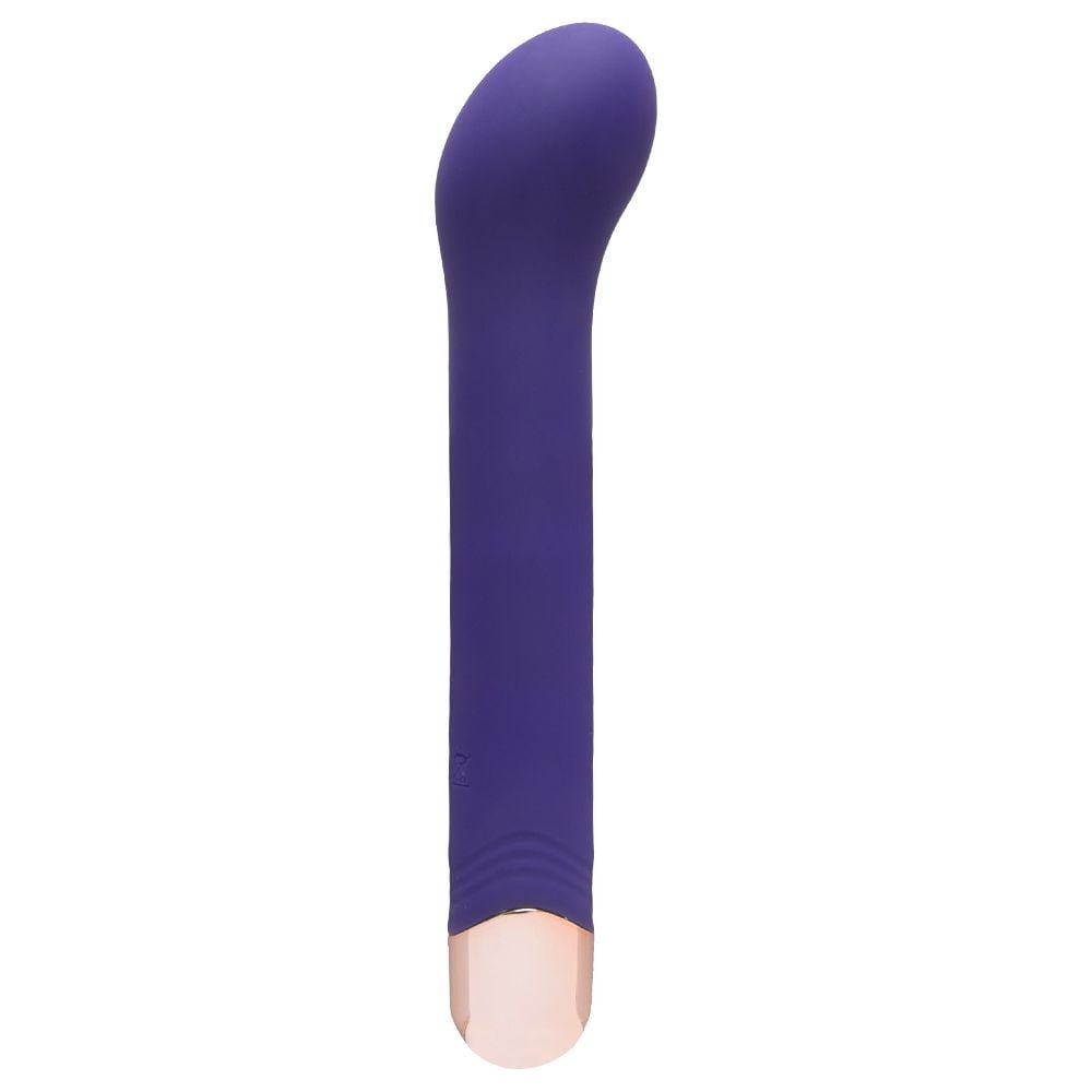 Vibrador Ponto G Melody S-hande Sexy Import