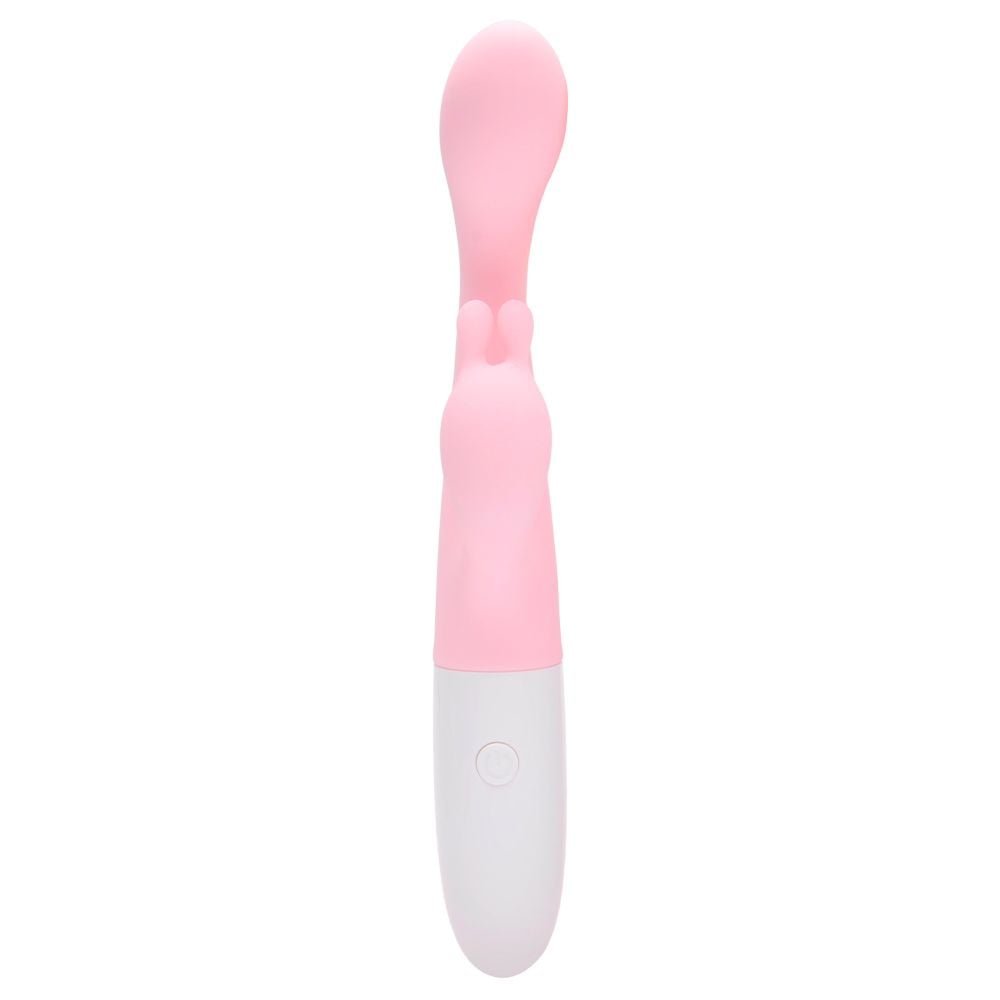 Vibrador Ponto G Rabbit 10 Modos Lilo Vipmix