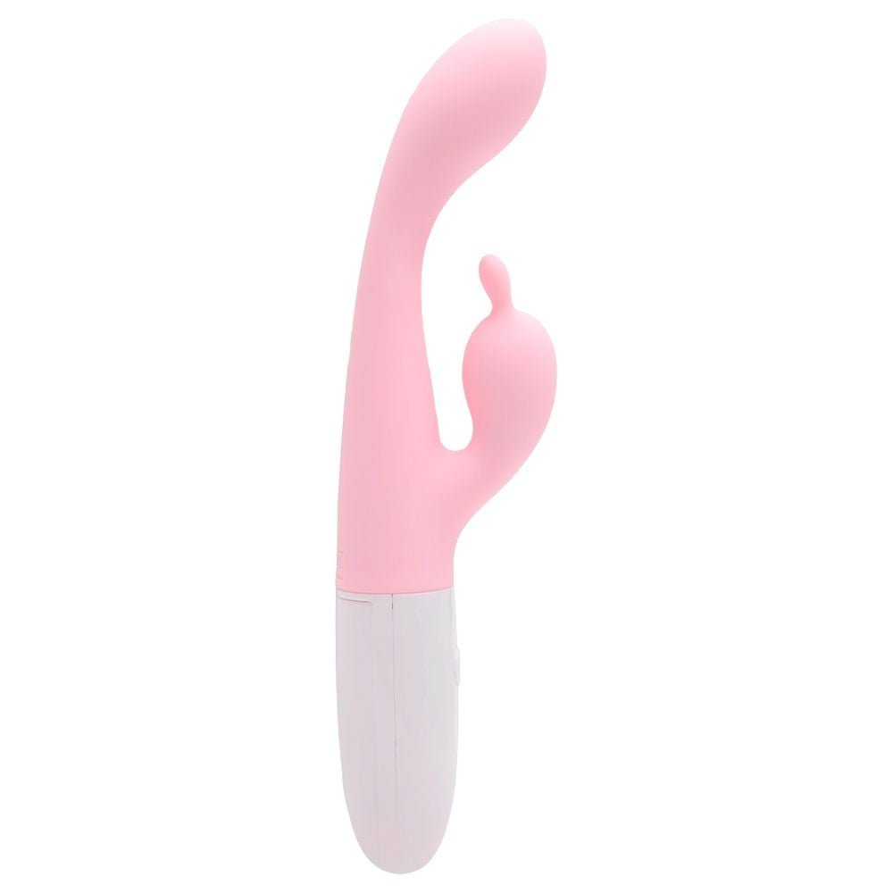 Vibrador Ponto G Rabbit 10 Modos Lilo Vipmix