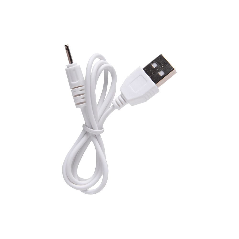 Vibrador Ponto G Rolfe Por Voz Usb Sexy Import