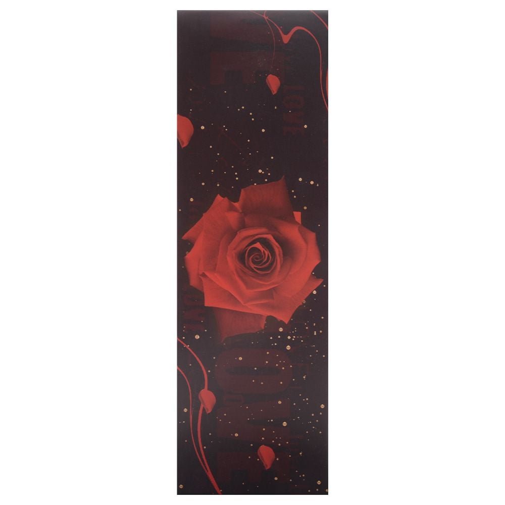 Vibrador Ponto G Sugador Língua Yuhuan Vipmix