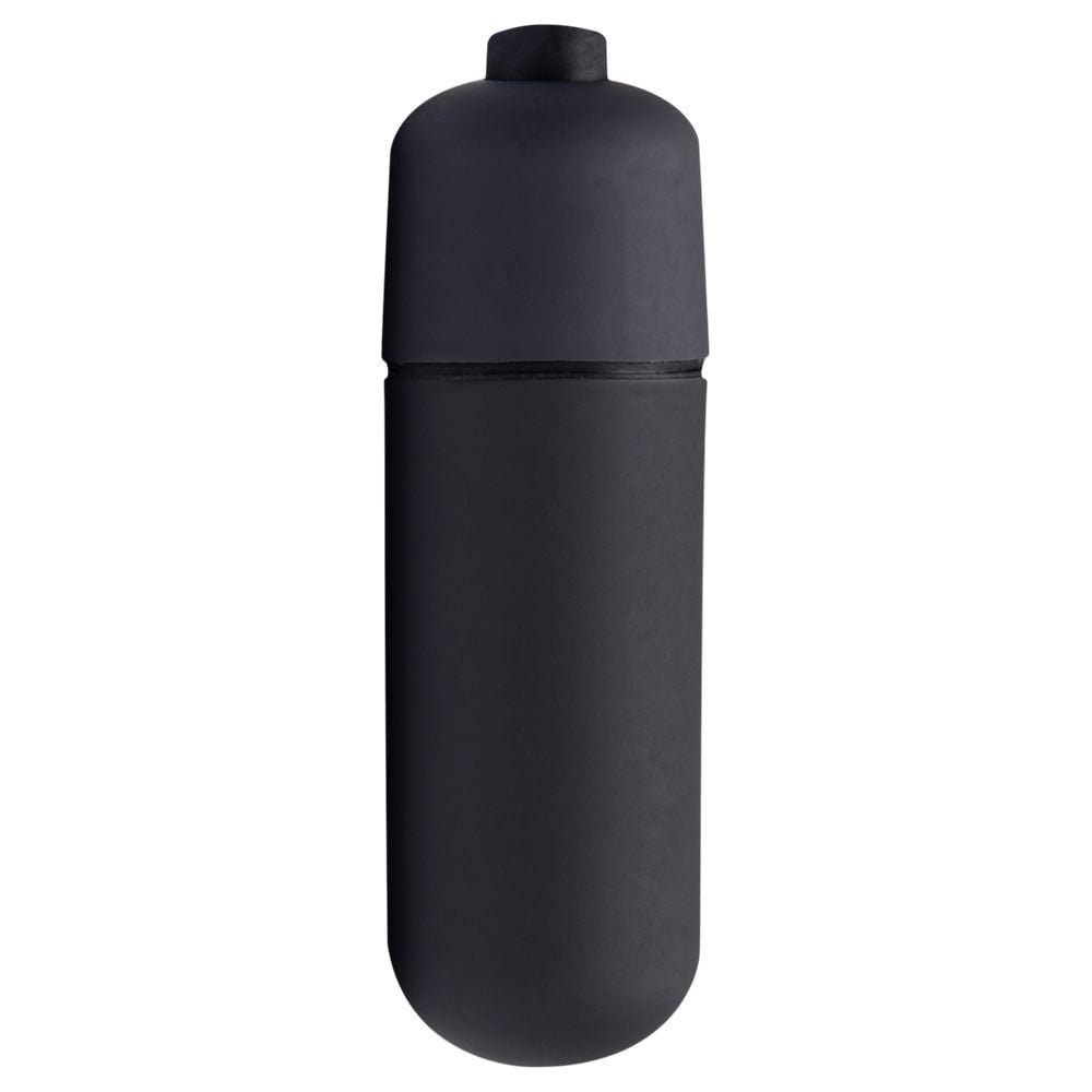 Vibrador Power Bullet 10 Vibrações Sexy Import