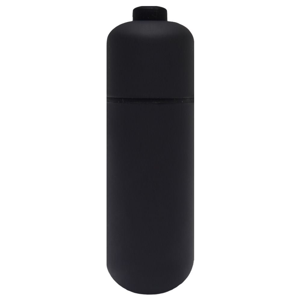 Vibrador Power Bullet 5cm Sexy Import