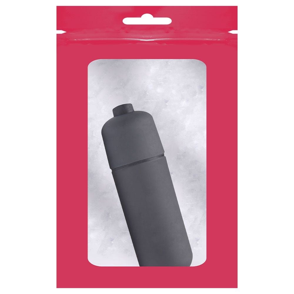 Vibrador Power Bullet 5cm Sexy Import