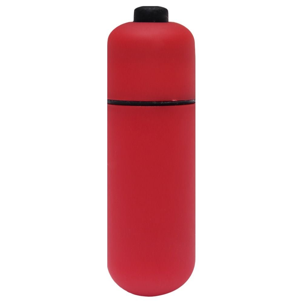 Vibrador Power Bullet 5cm Sexy Import