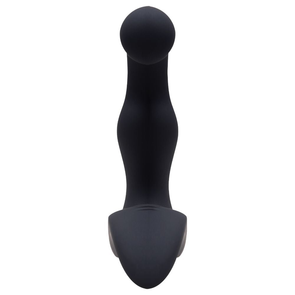 Vibrador Próstata Landy-rct S-hande Sexy Import