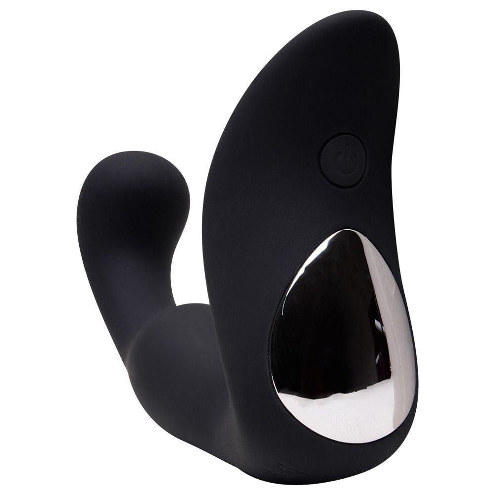 Vibrador Próstata Landy-rct S-hande Sexy Import