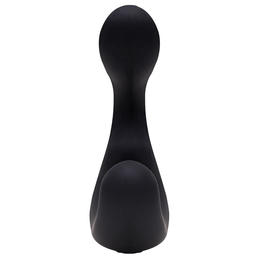 Vibrador Próstata Landys-rct S-hande Sexy Import