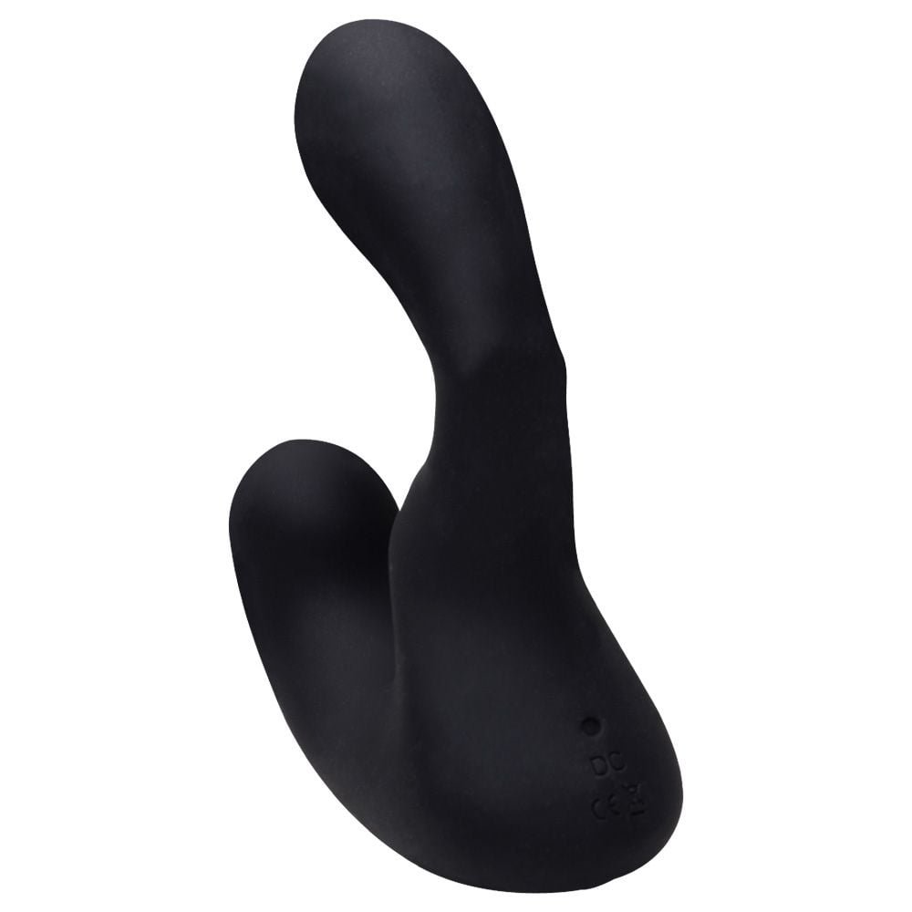 Vibrador Próstata Landys-rct S-hande Sexy Import