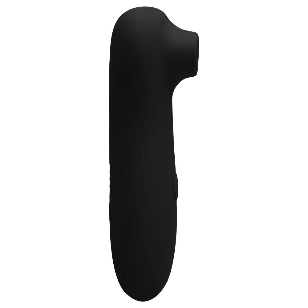 Vibrador Pulsação 10 Variações Woman Suction Vipmix