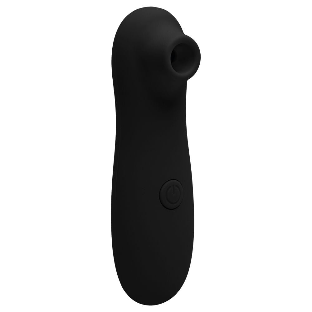 Vibrador Pulsação 10 Variações Woman Suction Vipmix