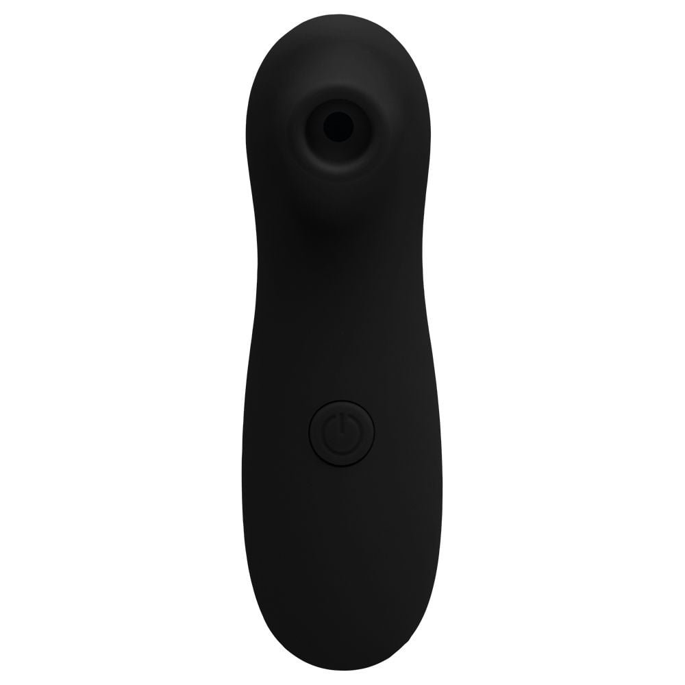 Vibrador Pulsação 10 Variações Woman Suction Vipmix