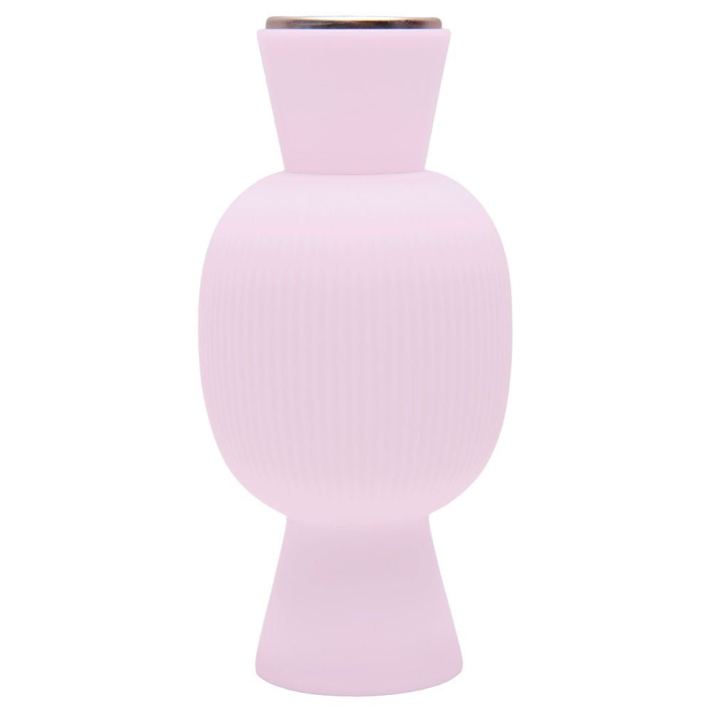 Vibrador Pulsação Allegra 05 Modos Sexy Import