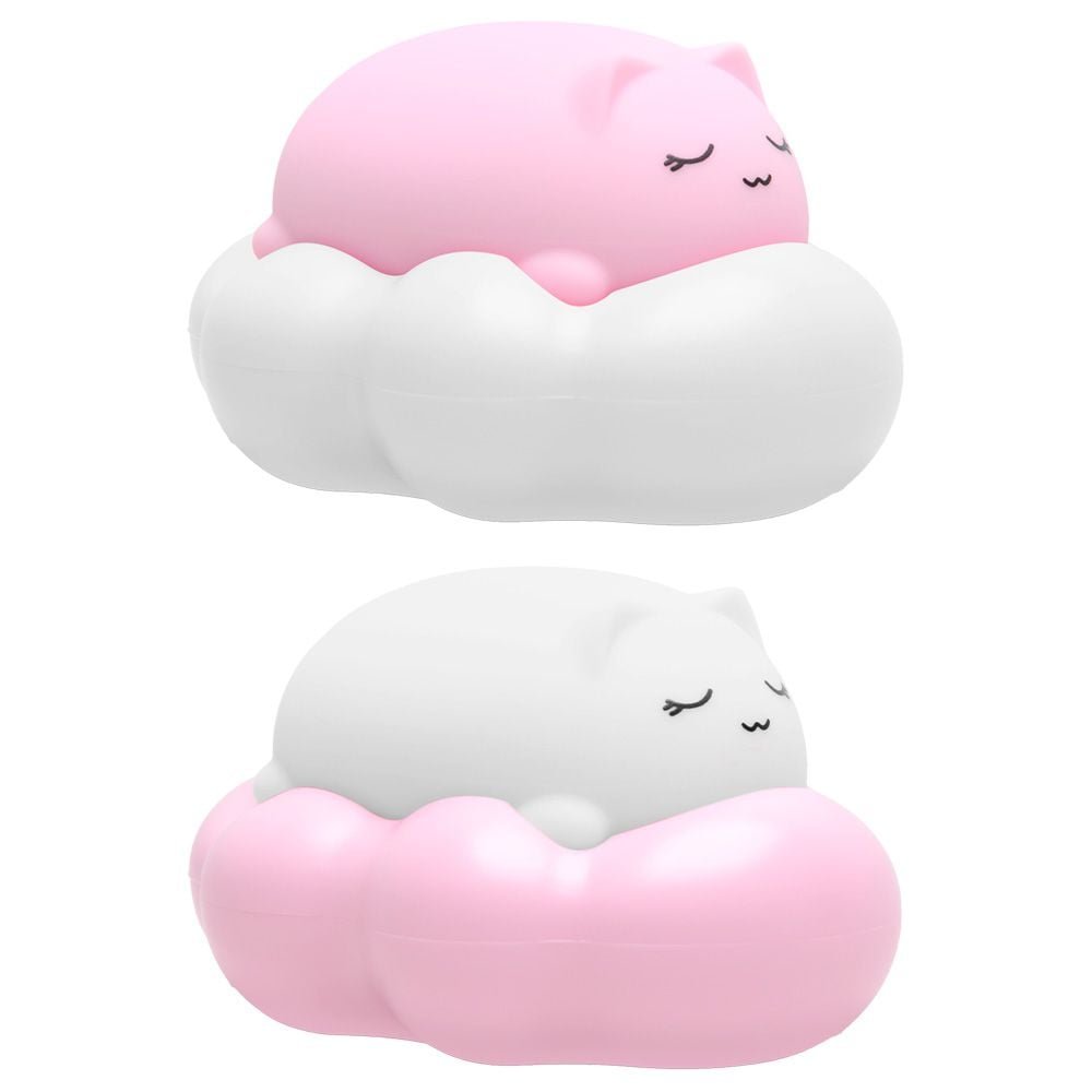 Vibrador Pulsação Gatinho Com Case App Sexy Import
