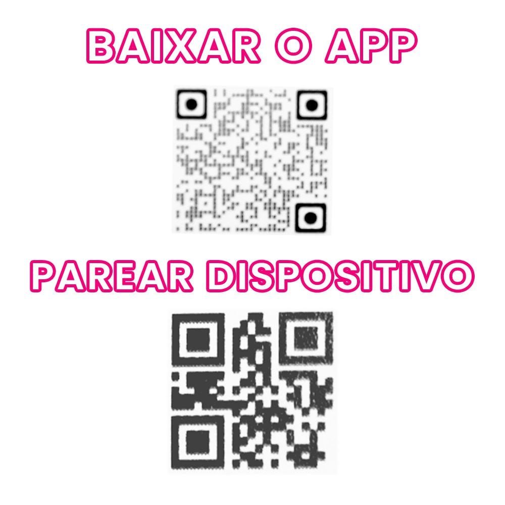 Vibrador Pulsação Gatinho Com Case App Sexy Import