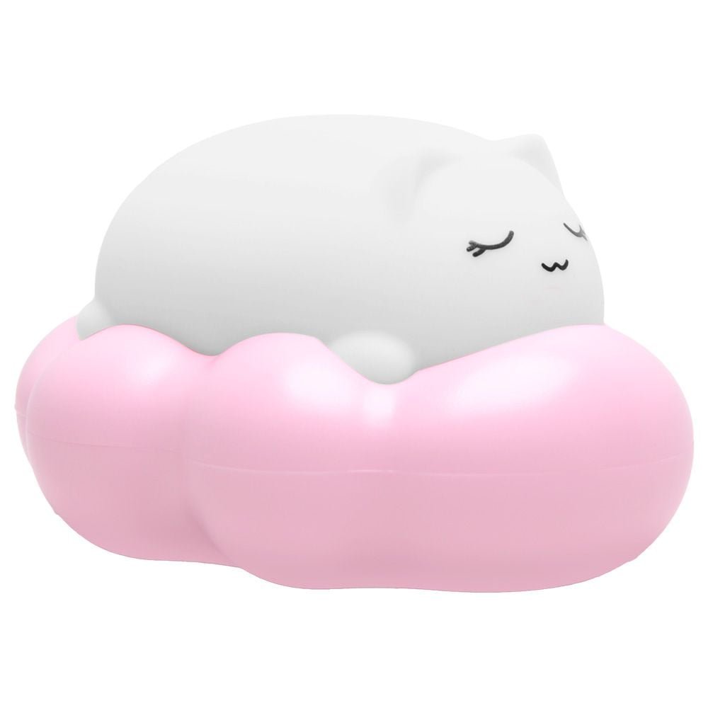 Vibrador Pulsação Gatinho Com Case App Sexy Import