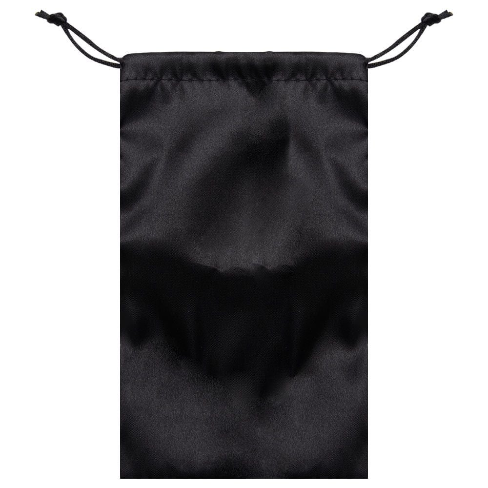 Vibrador Pulsação Myra Penetrador Ponto G Vipmix