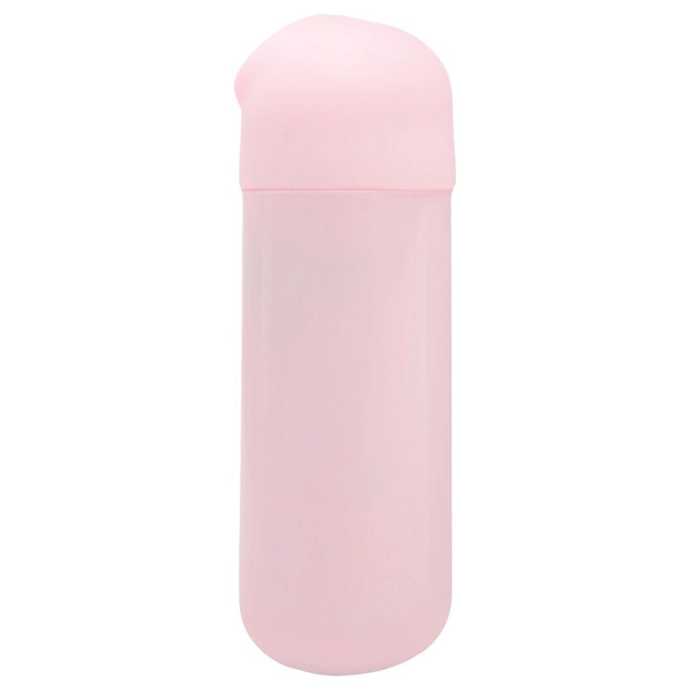 Vibrador Pulsação Tapping 5 Modos Sexy Import