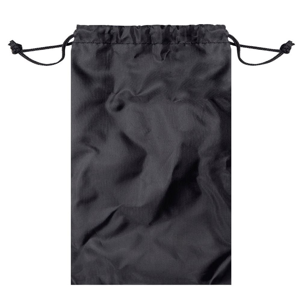 Vibrador Pulsações E Tapping Floral Sexy Import