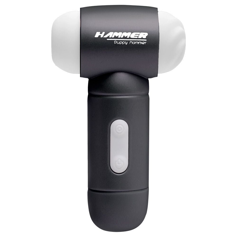 Vibrador Pulsações Leven 30 Modos Usb Vipmix