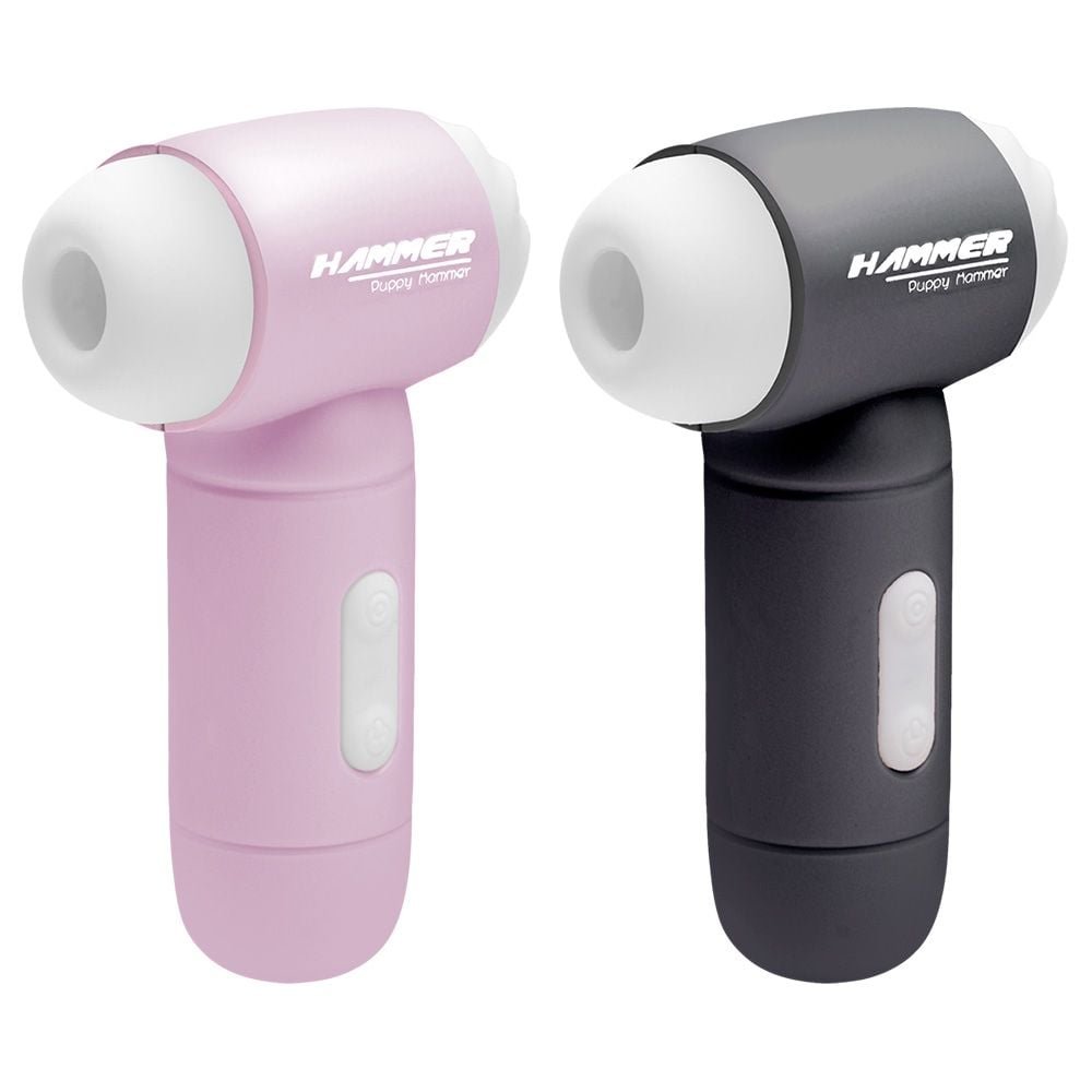 Vibrador Pulsações Leven 30 Modos Usb Vipmix