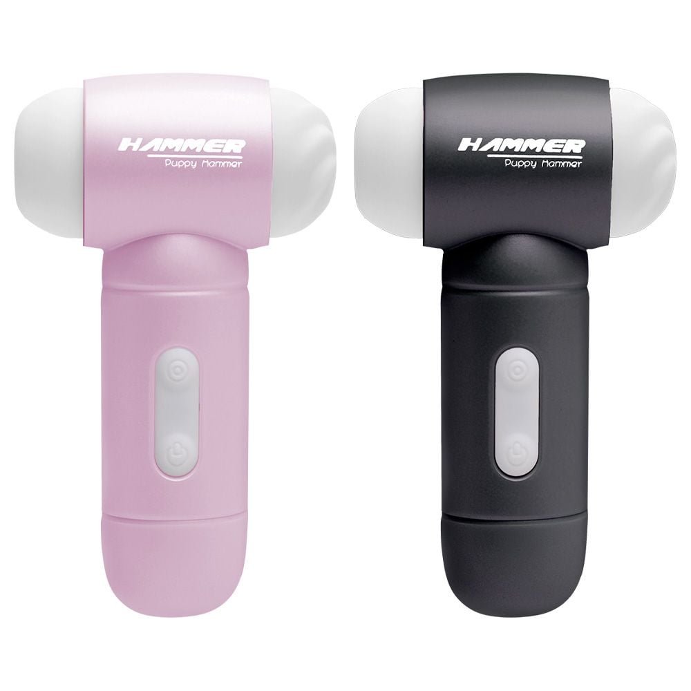 Vibrador Pulsações Leven 30 Modos Usb Vipmix