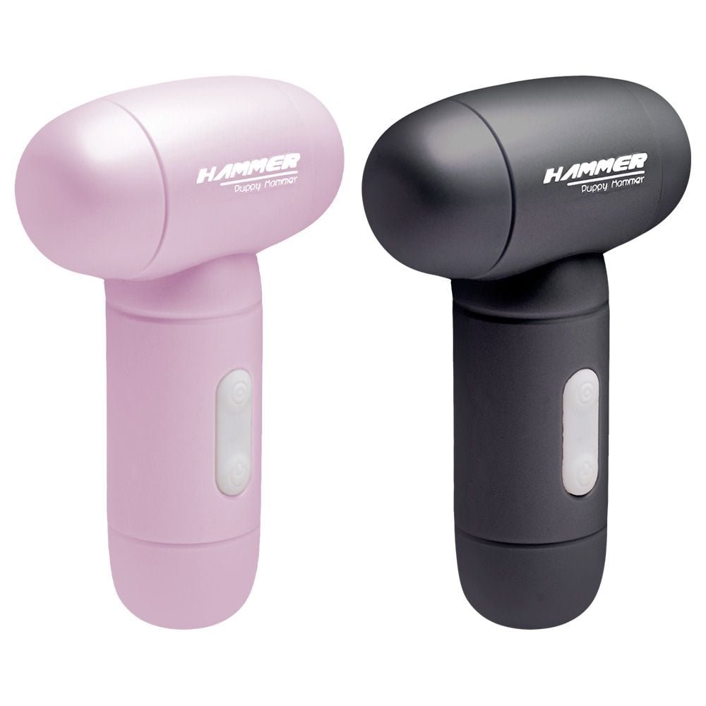 Vibrador Pulsações Leven 30 Modos Usb Vipmix