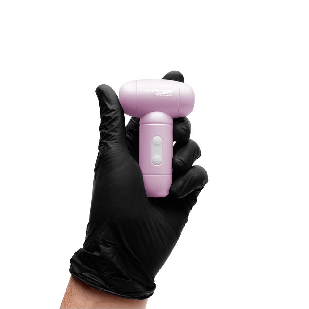Vibrador Pulsações Leven 30 Modos Usb Vipmix