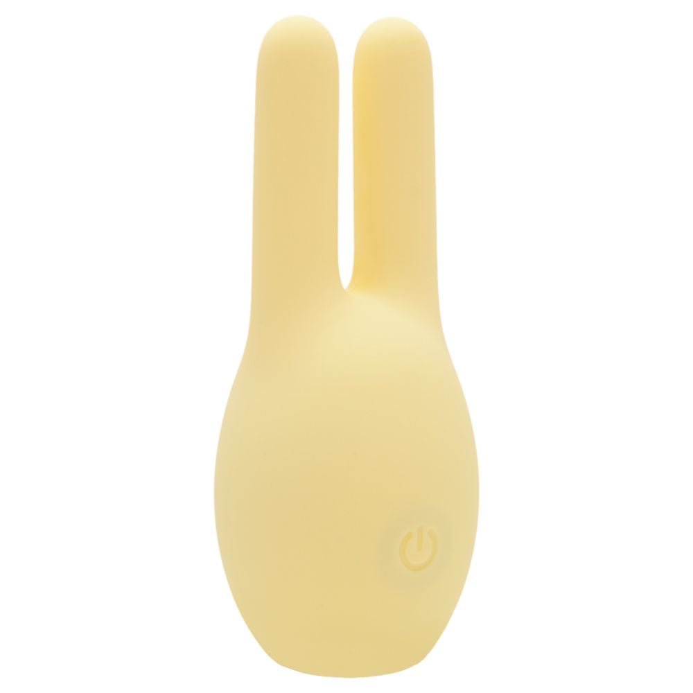 Vibrador Rabbit 10 Modos De Vibração Lilo Vipmix