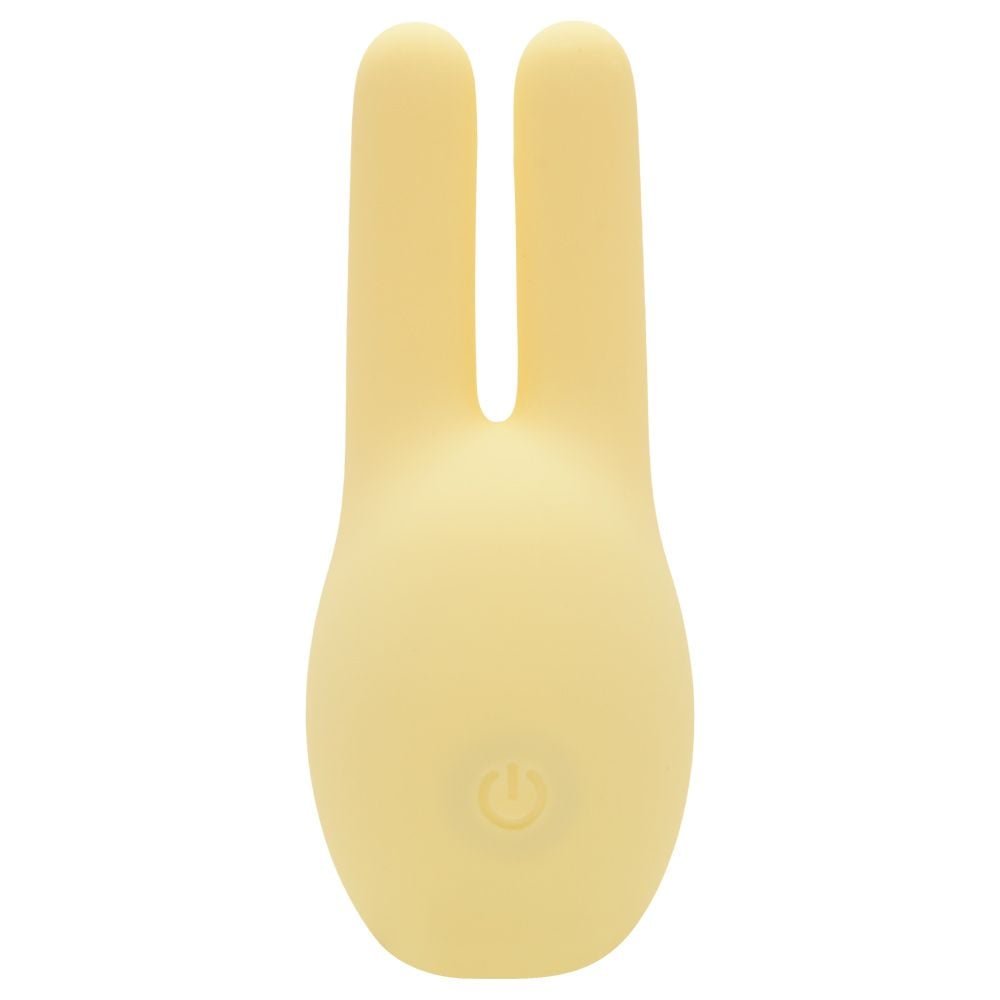 Vibrador Rabbit 10 Modos De Vibração Lilo Vipmix