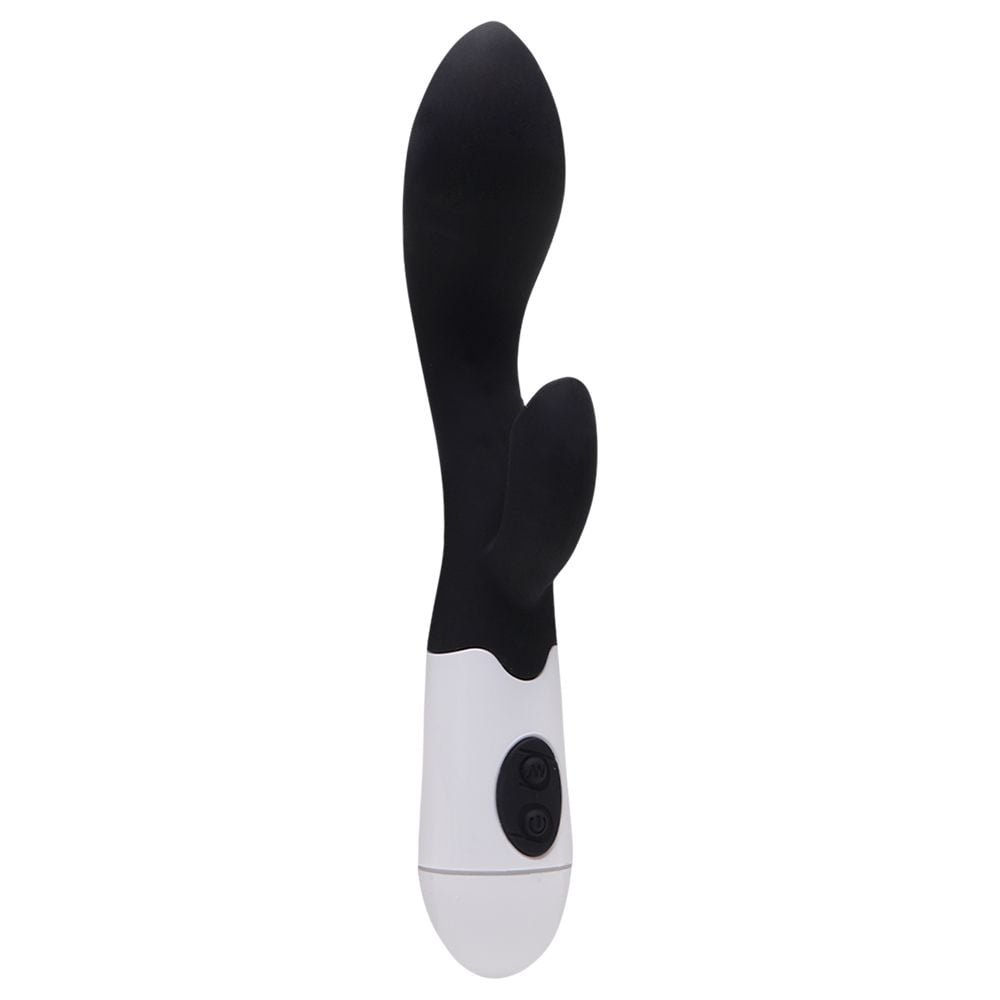 Vibrador Recarregável Ponto G 30 Modos De Vibração Vipmix