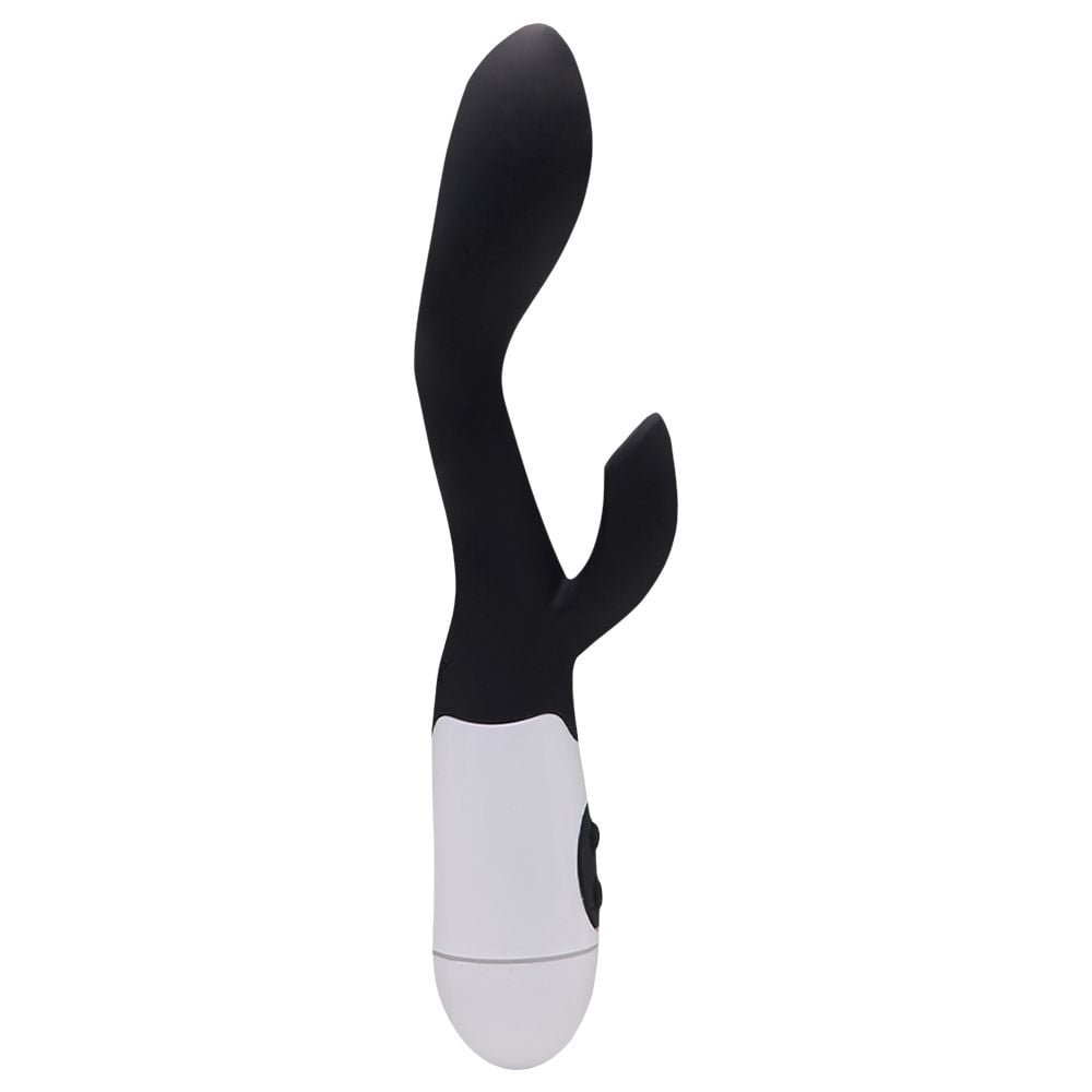 Vibrador Recarregável Ponto G 30 Modos De Vibração Vipmix