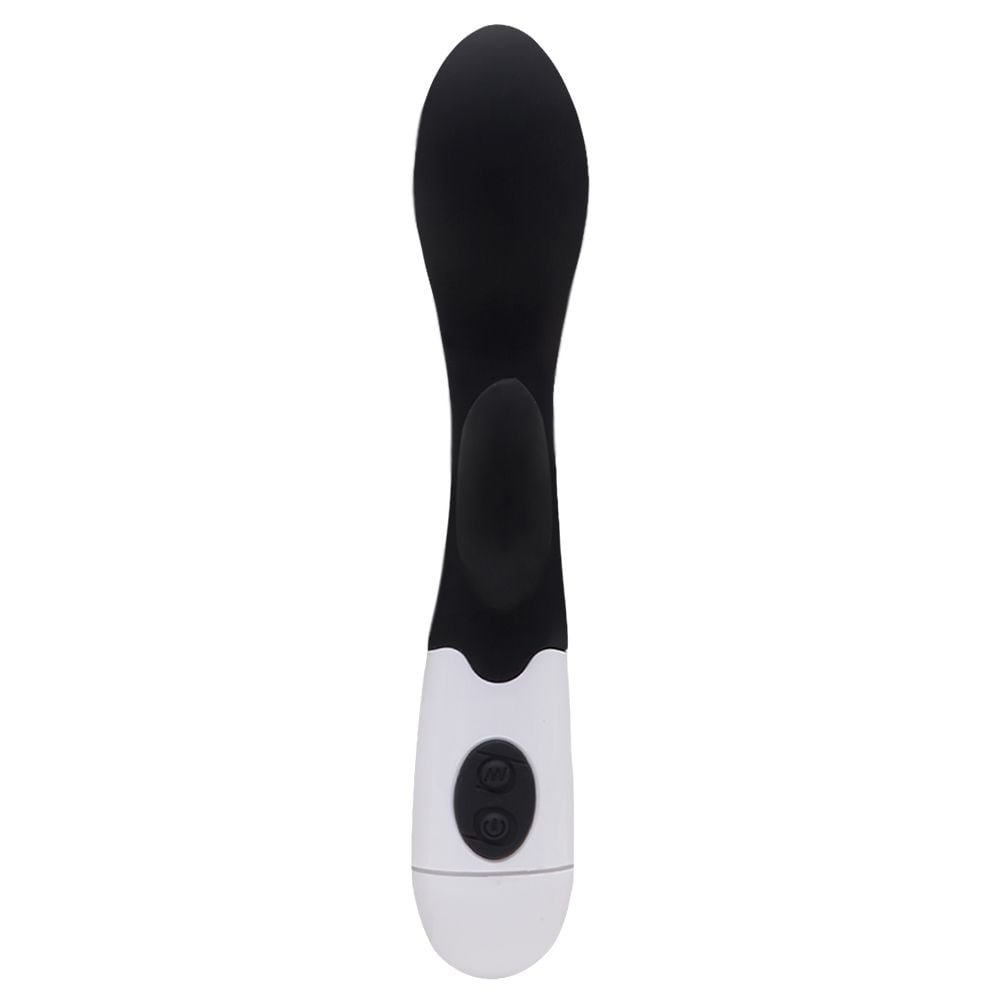 Vibrador Recarregável Ponto G 30 Modos De Vibração Vipmix