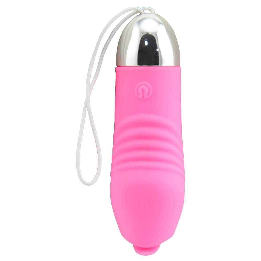Vibrador Tongue 10 Vibrações Controle Sem Fio Vipmix