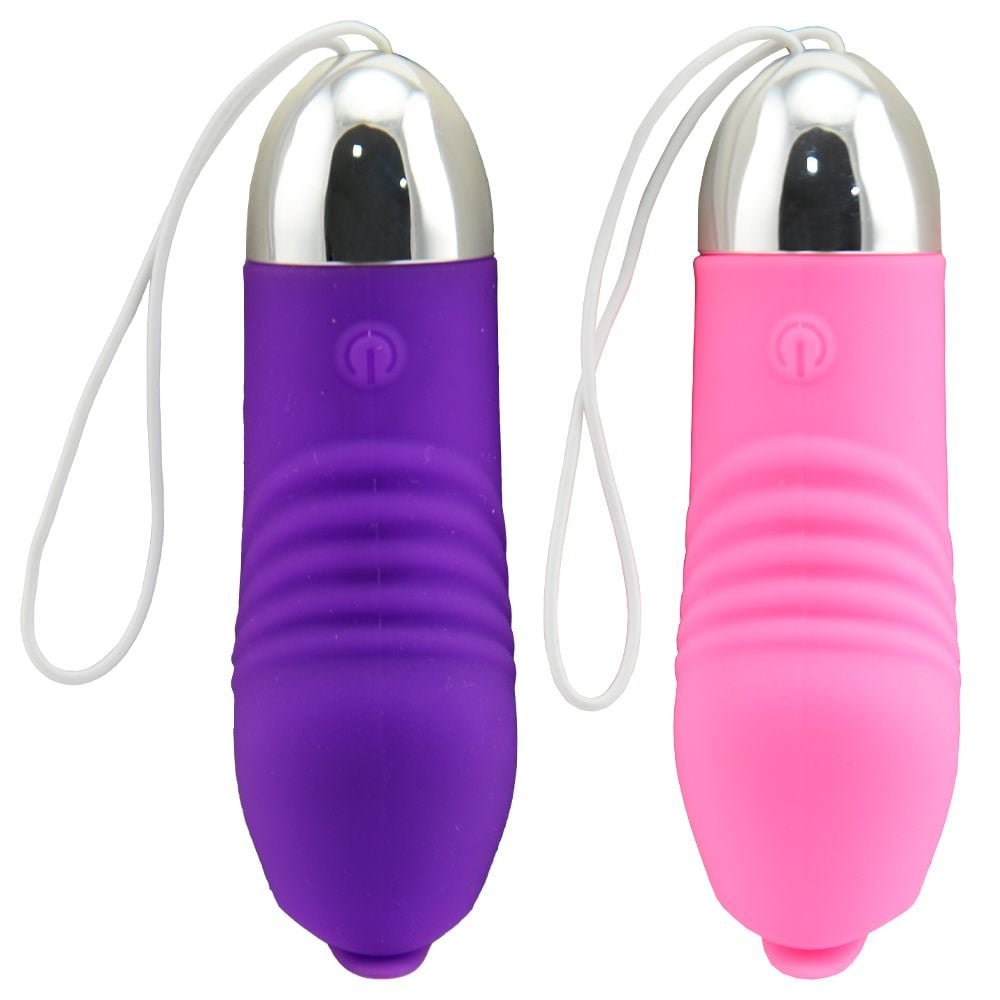 Vibrador Tongue 10 Vibrações Controle Sem Fio Vipmix