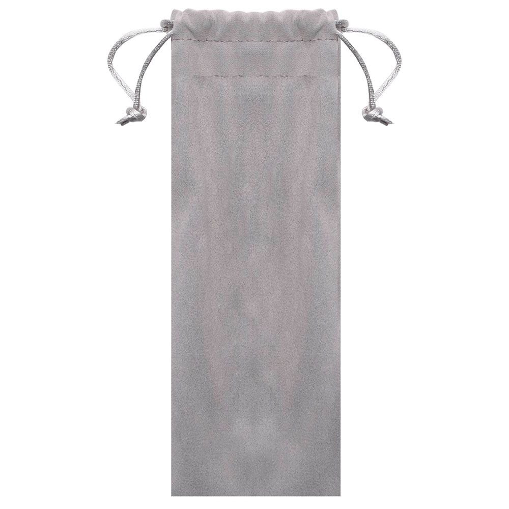 Vibrador Varinha Mágica 10 Vibrações Lilo Vipmix