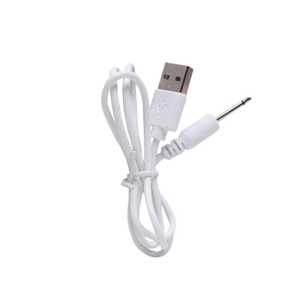 Vibrador Whale Via App Usb 9 Vibrações Yaffa