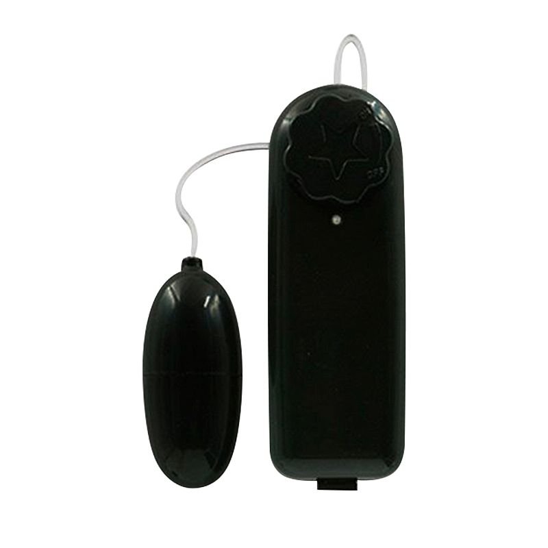 Vibro Ó 2 - Cápsula - ( PRODUTO SEM EMBALAGEM ) - Rosa