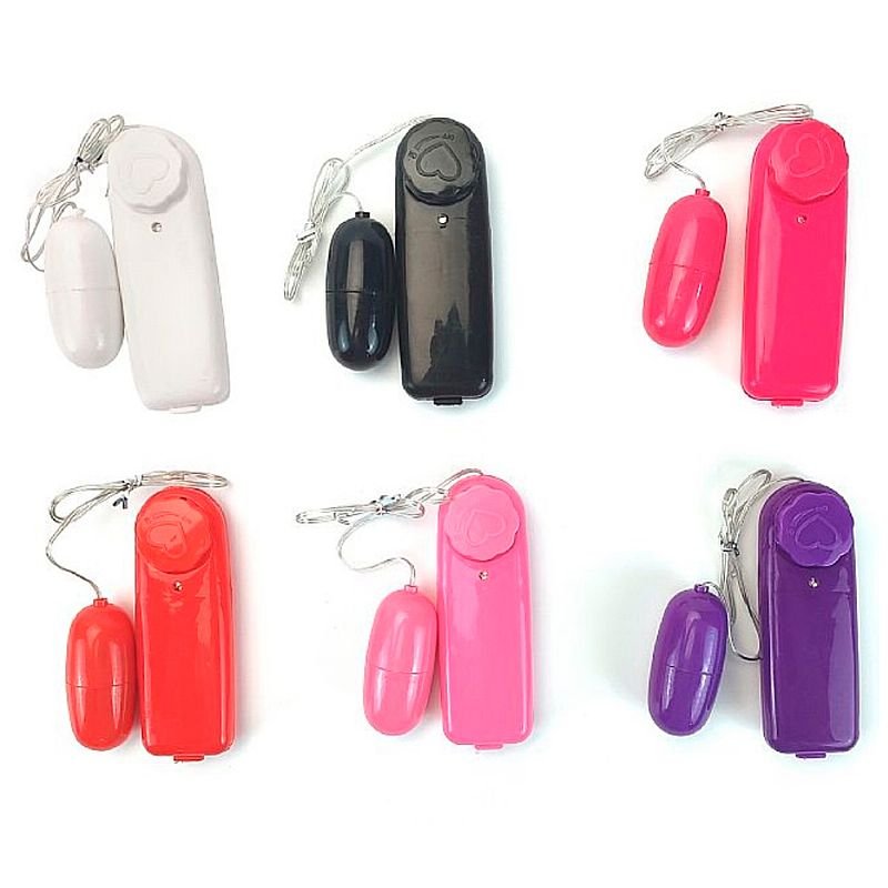 Vibro Ó 2 - Cápsula - ( PRODUTO SEM EMBALAGEM ) - Roxo