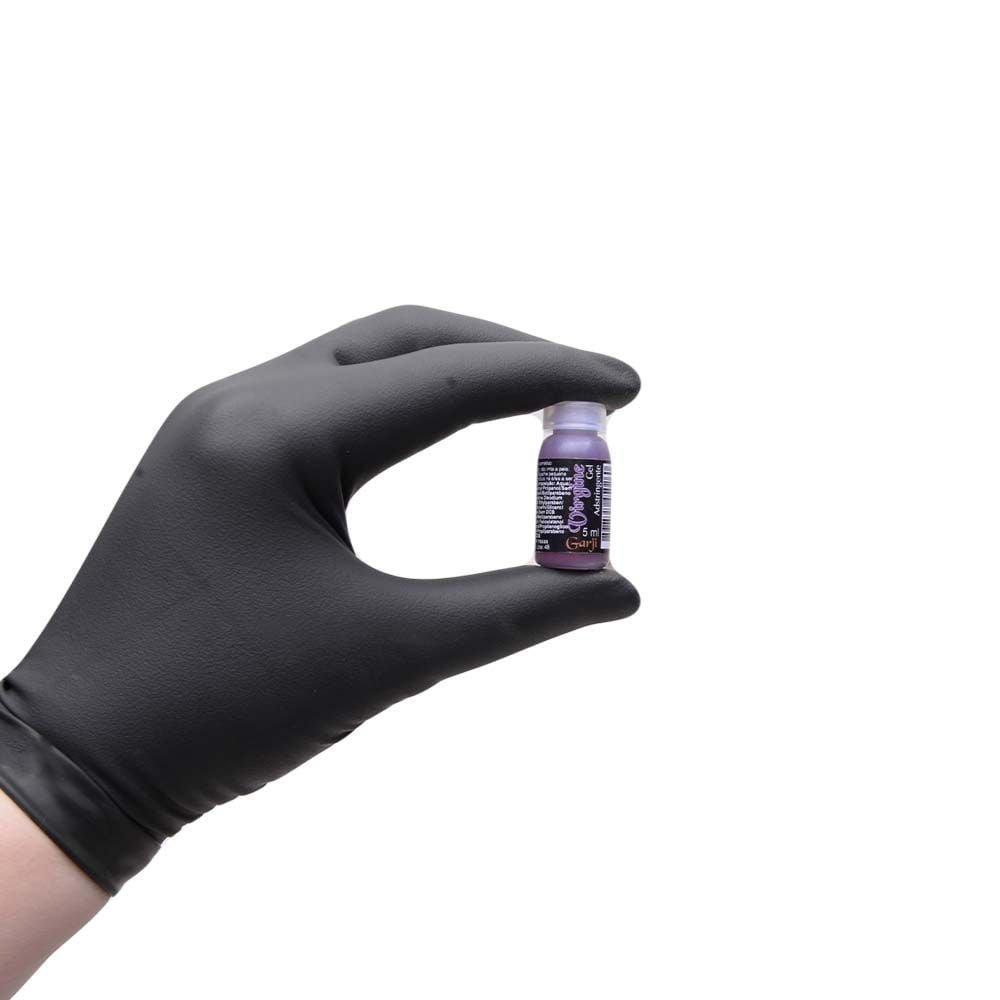 Virgine Flaconete Funcional Adstringente 5ml Garji