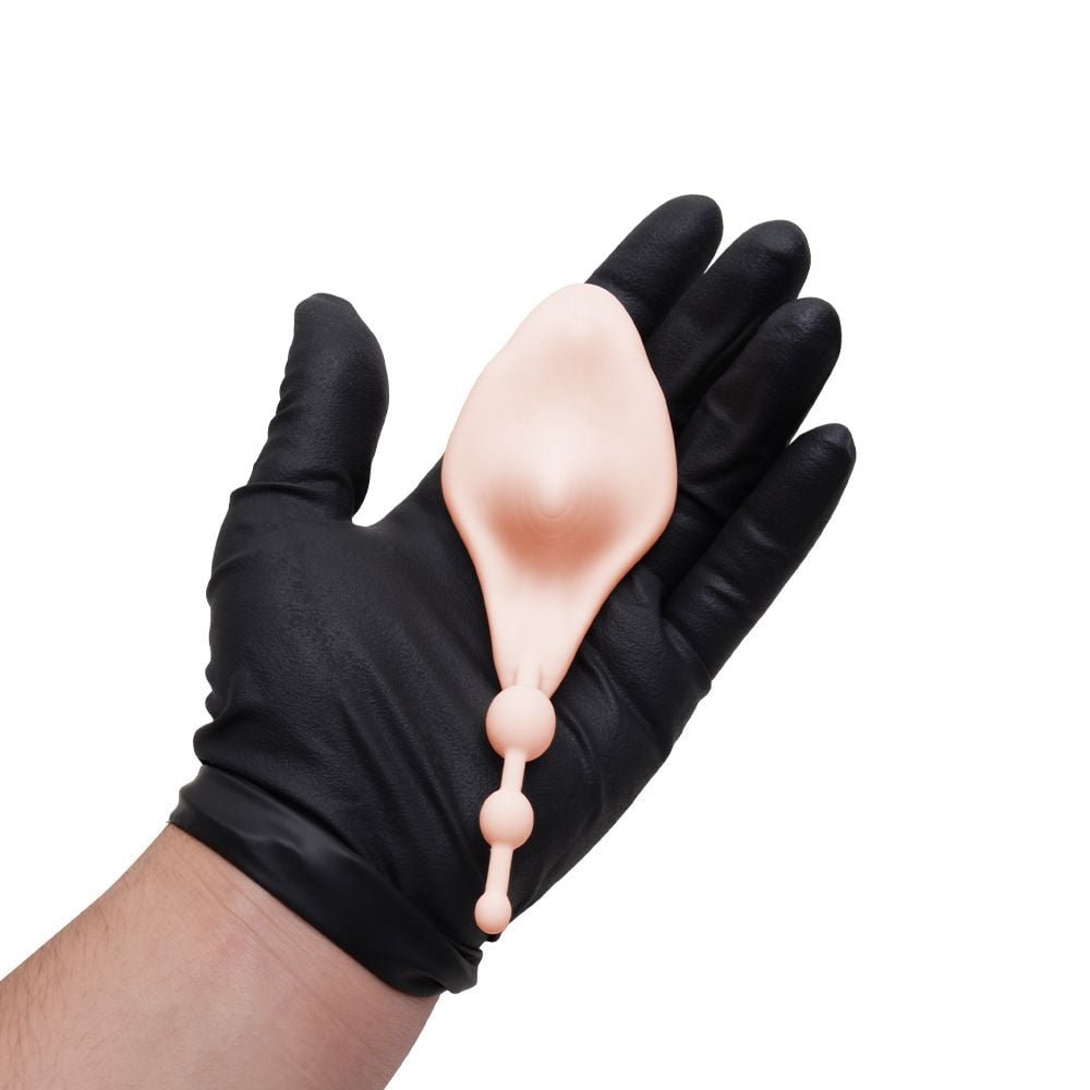 Wearable Vibrador Clitóris Para Calcinha Usb Vipmix