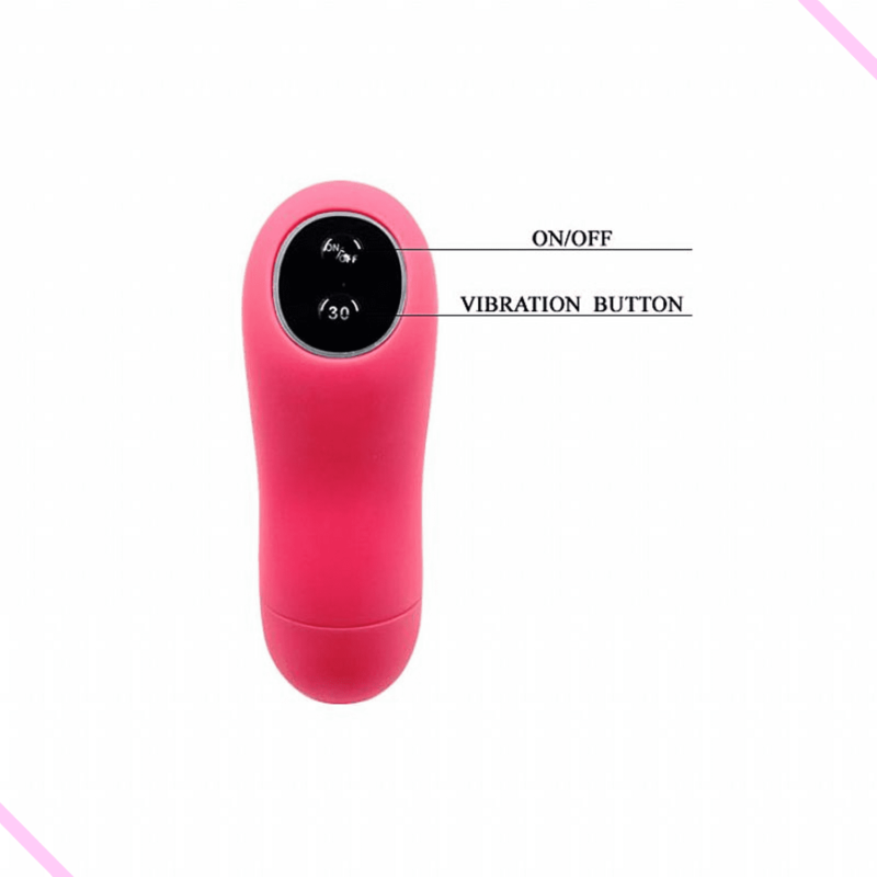 vibrador-silicone-luxo