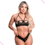 conjunto-sensual-bicolor-com-detalhes-strappy-hot-love (2)