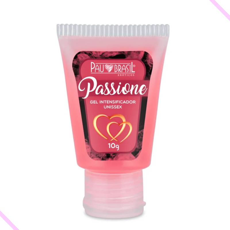 passione-10g-gel-intensificador-unissex-pau-brasil-