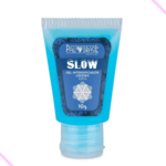 slow-10g-gel-retardante-masculino-pau-brasil