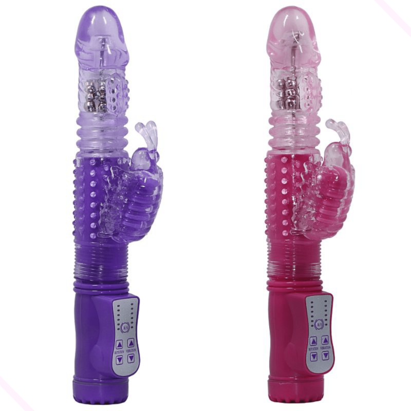 vibrador-vai-e-vem-jack-rabbit