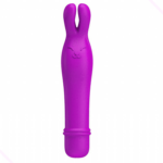 vibrador-elvira-coelho